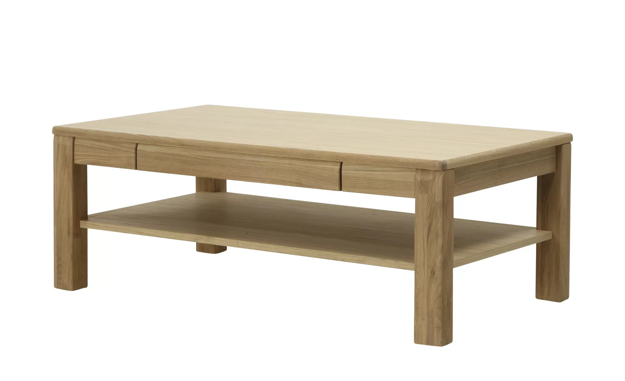 Woodford Couchtisch  Dio - holzfarben - 65 cm - 42 cm - Tische > Couchtisch günstig online kaufen