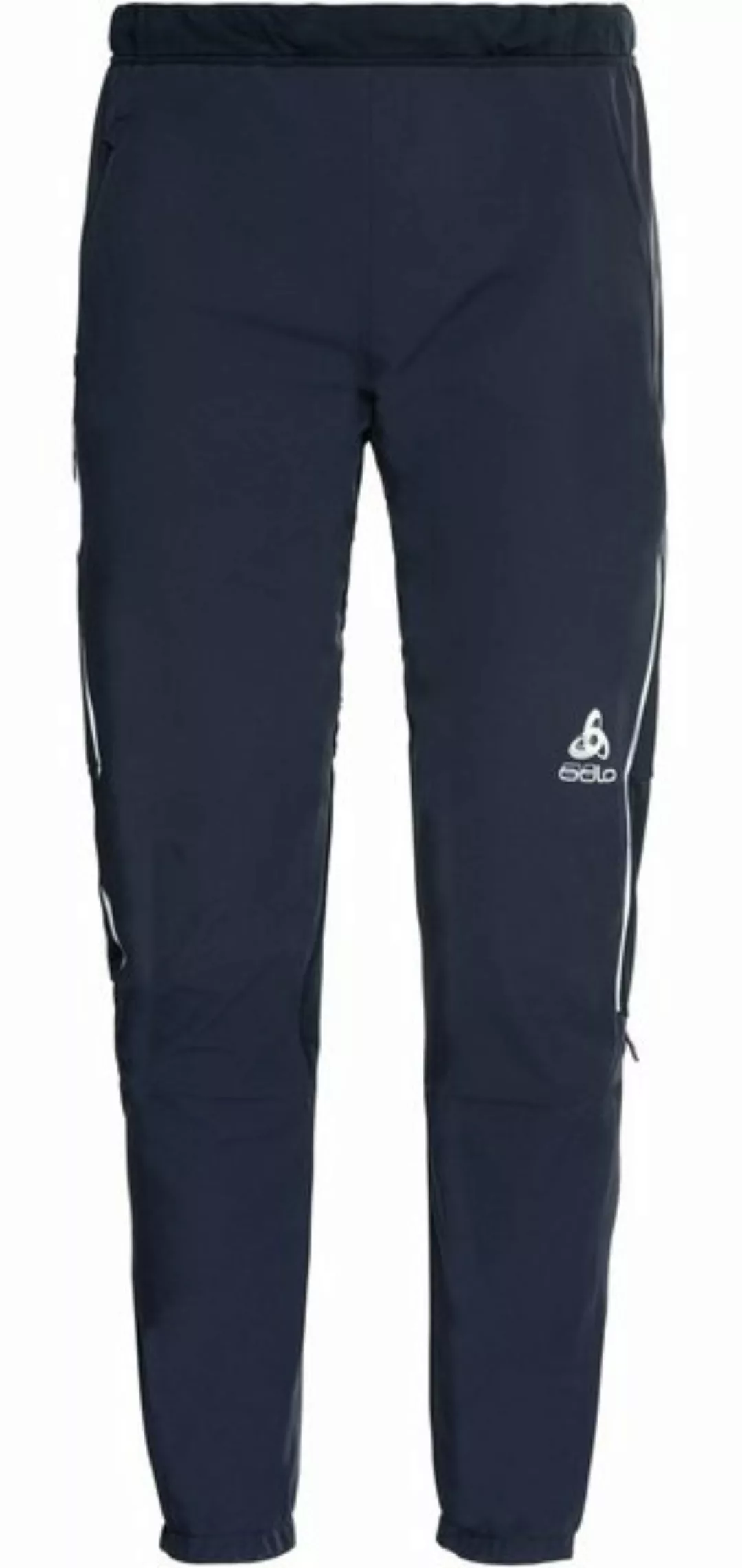 Odlo Laufhose Odlo Herren Engvik Langlaufhose günstig online kaufen