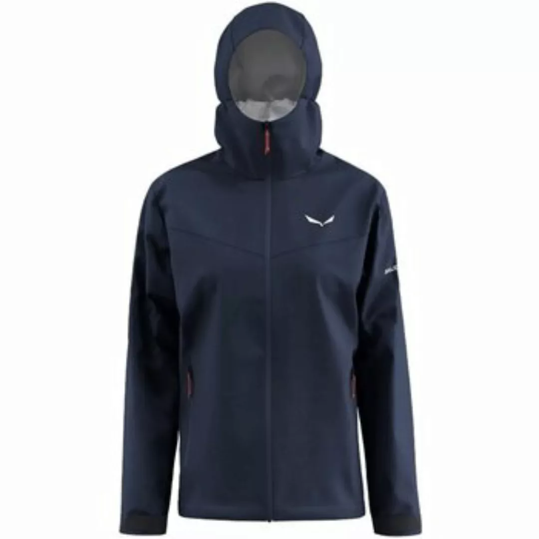 Salewa  Damen-Jacke Sport Puez Aqua 4 2.5L Jacket 28616-3960 günstig online kaufen