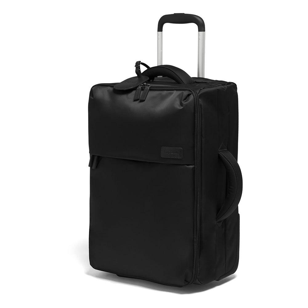 Lipault Pliable Upright 55/20 39l Trolley One Size Black günstig online kaufen