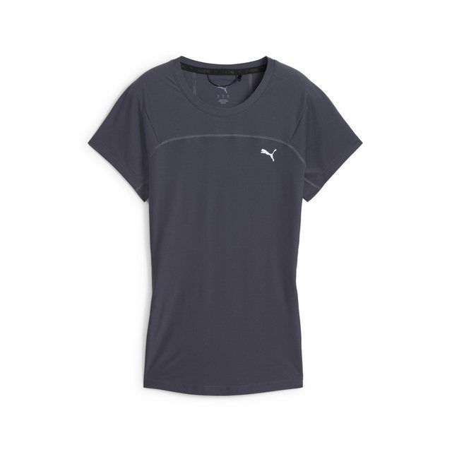 PUMA Laufshirt SEASONS coolCELL T-Shirt Damen günstig online kaufen