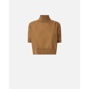 Pinko  Pullover BEVERINO 103929 A189-MOC günstig online kaufen