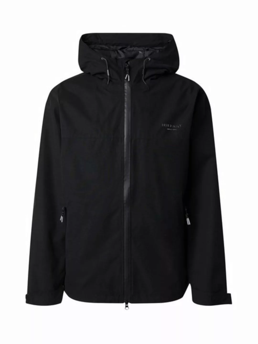 iriedaily Steppjacke Terance (1-St) günstig online kaufen