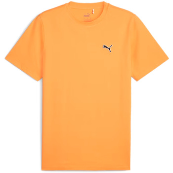 Puma  T-Shirts & Poloshirts - günstig online kaufen