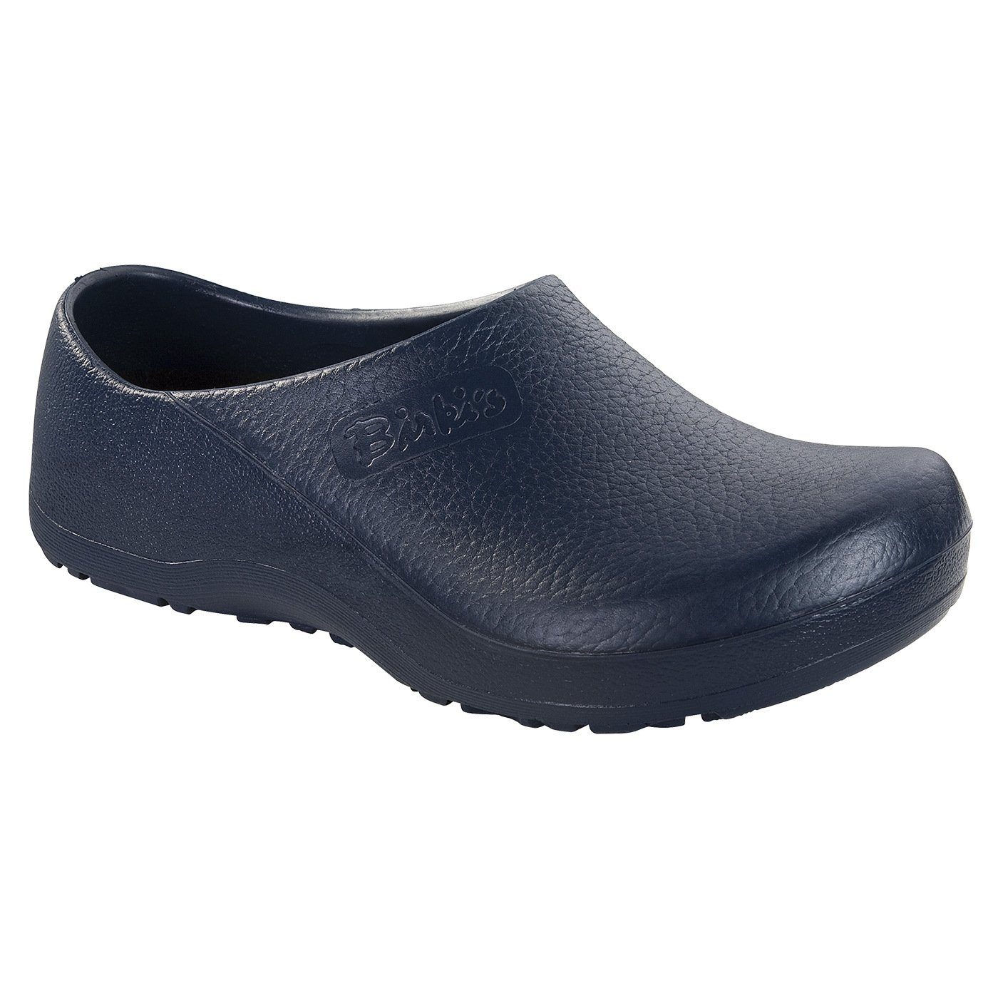 Birkenstock Birkenstock Profi Birki Fusion PU-Clog günstig online kaufen