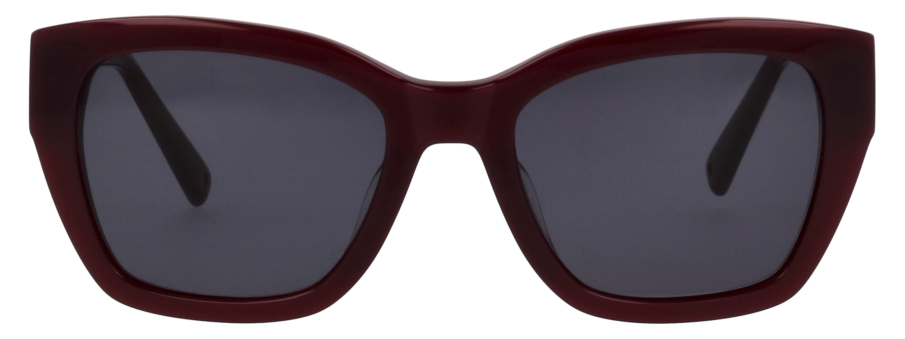BRENDEL eyewear Sonnenbrille "BRENDEL eyewear Sonnenbrille" günstig online kaufen