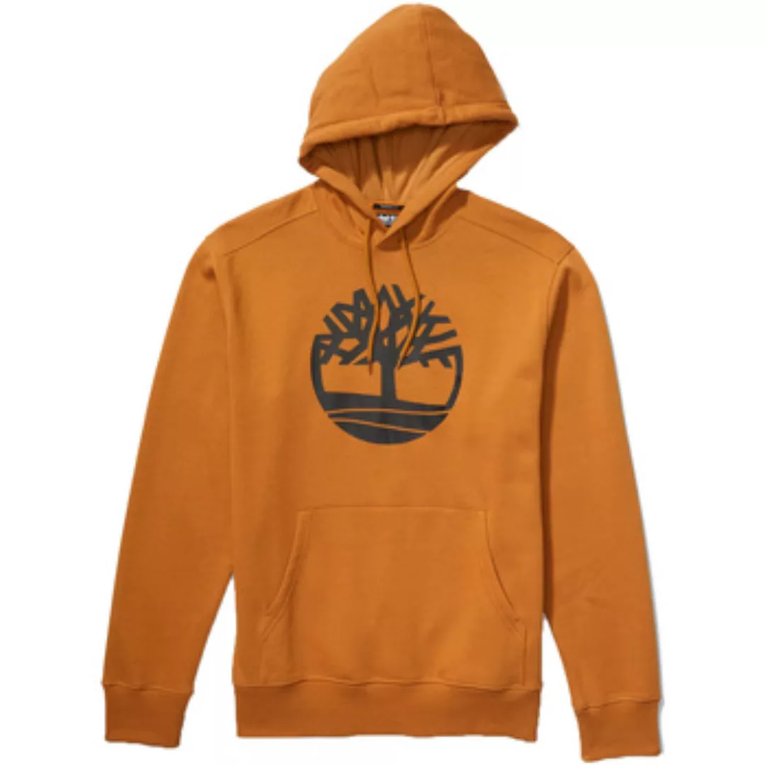 Timberland  Sweatshirt - günstig online kaufen