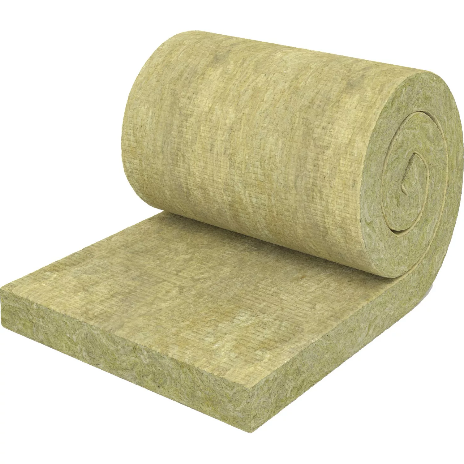 Rockwool Varirock Dachbodendämmung WLG 035 200 mm günstig online kaufen