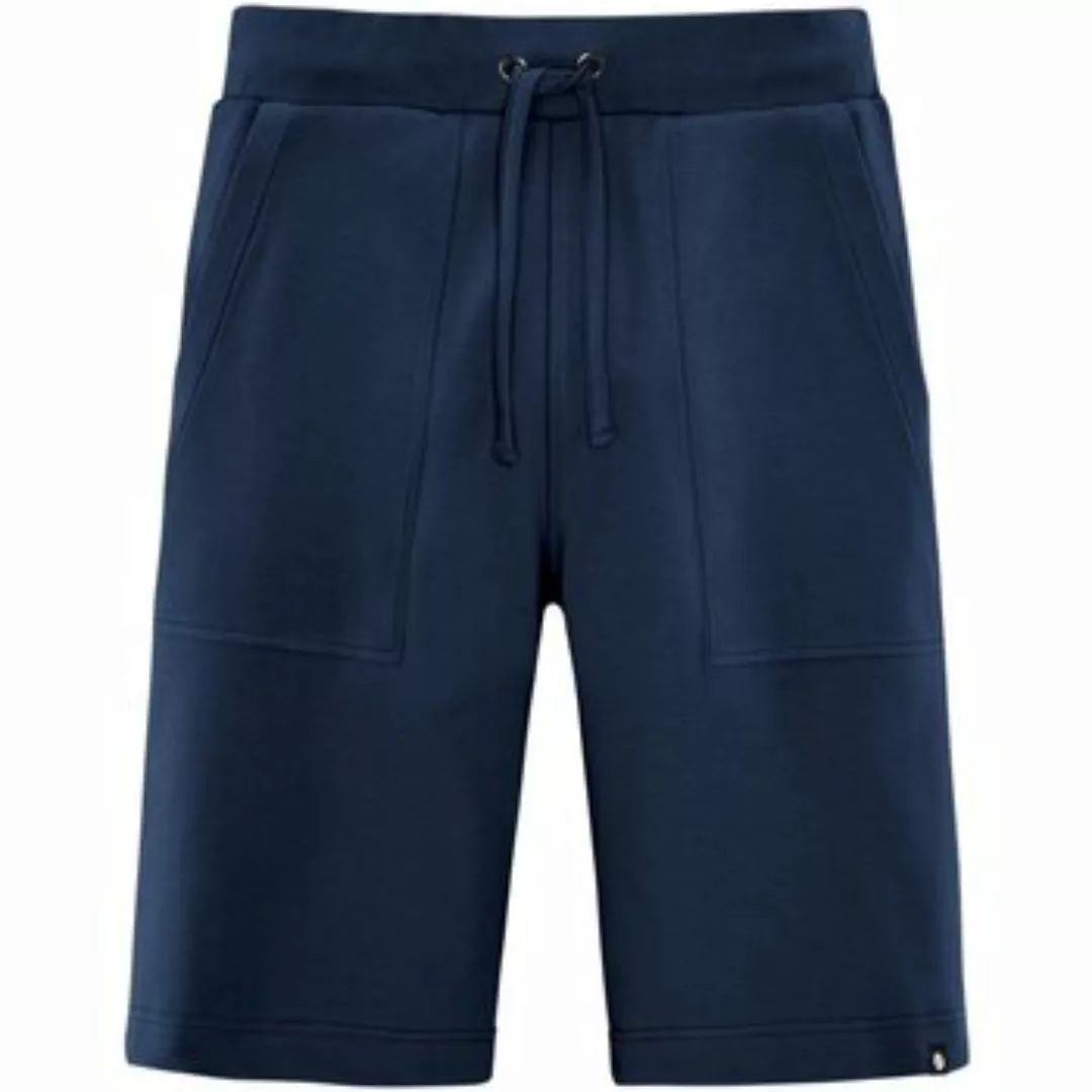 Schneider Sportswear  Shorts Sport NAVARROM-SHORTS 6101 798 günstig online kaufen