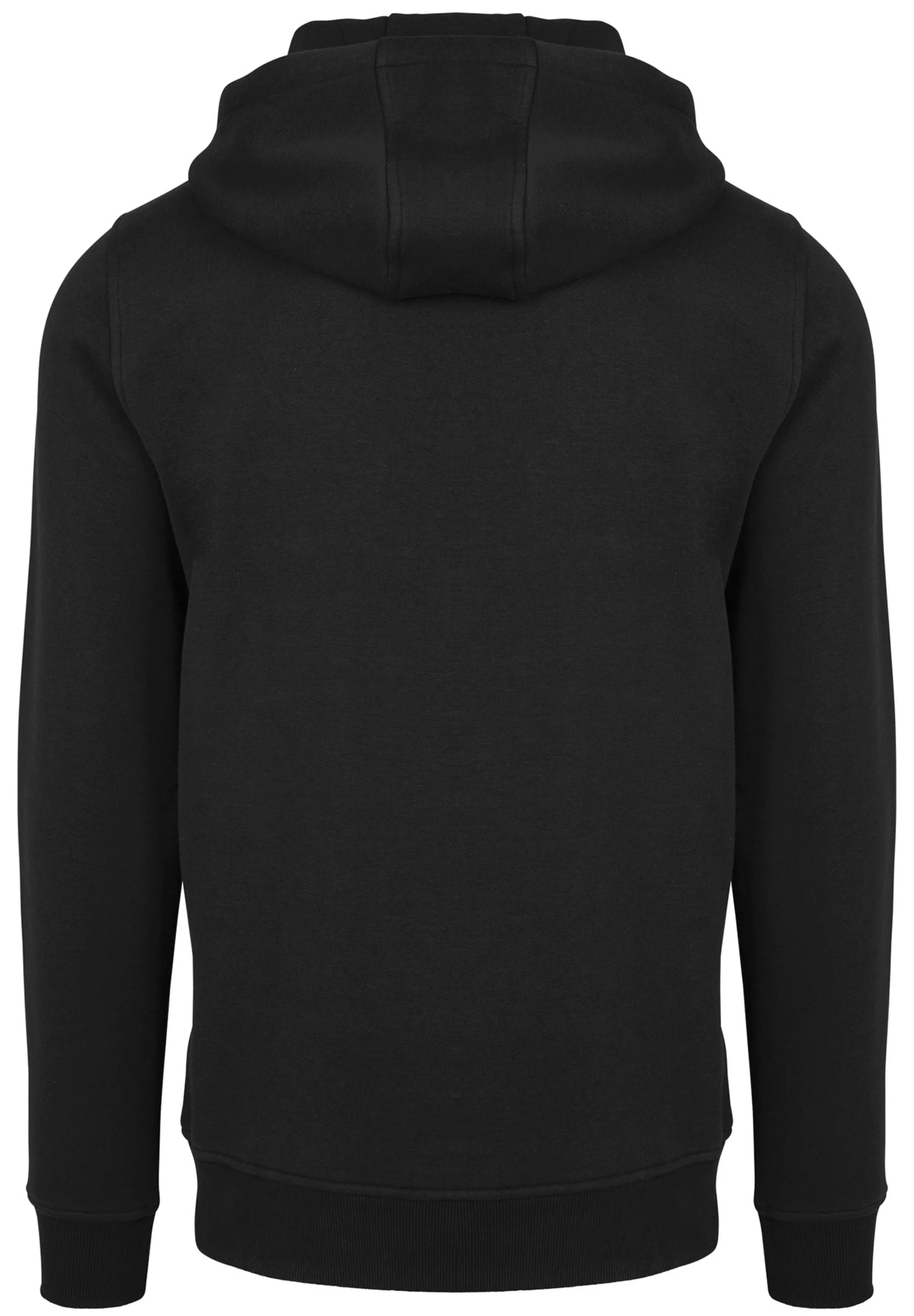 F4NT4STIC Sweatshirt "F4NT4STIC Herren" günstig online kaufen