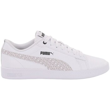 Puma  Sneaker Smash V2 L günstig online kaufen