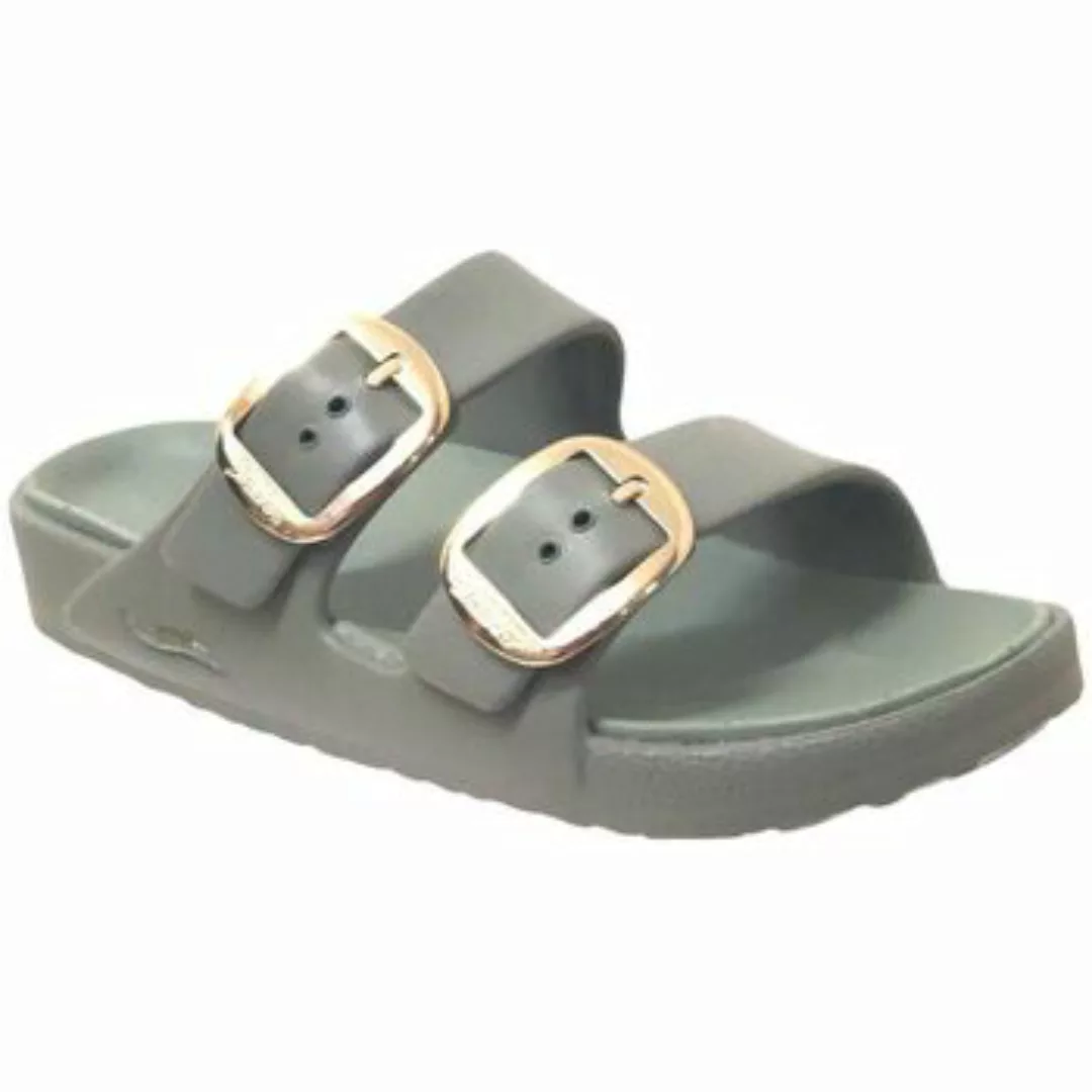 Skechers  Pantoffeln 111592 günstig online kaufen