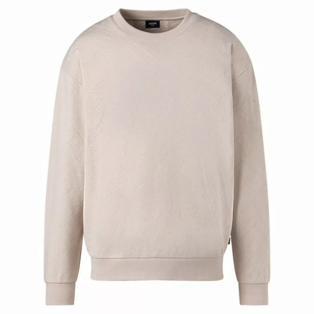 Joop Jeans Sweatshirt "Sweatshirt JJJ-38Cayetano" günstig online kaufen