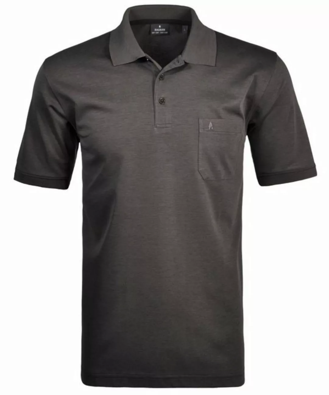 RAGMAN Poloshirt günstig online kaufen