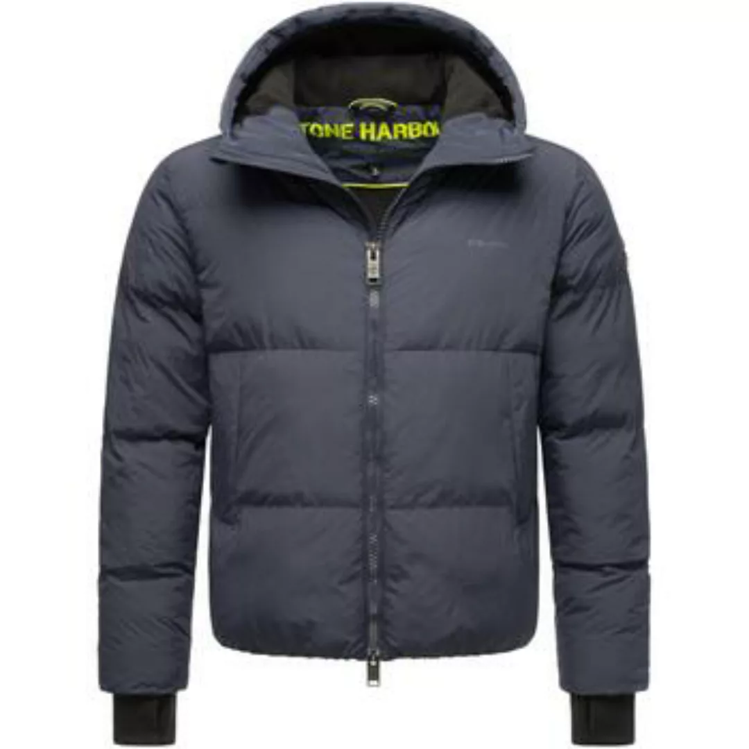 Stone Harbour  Jacken Winterjacke Tayroos XX günstig online kaufen