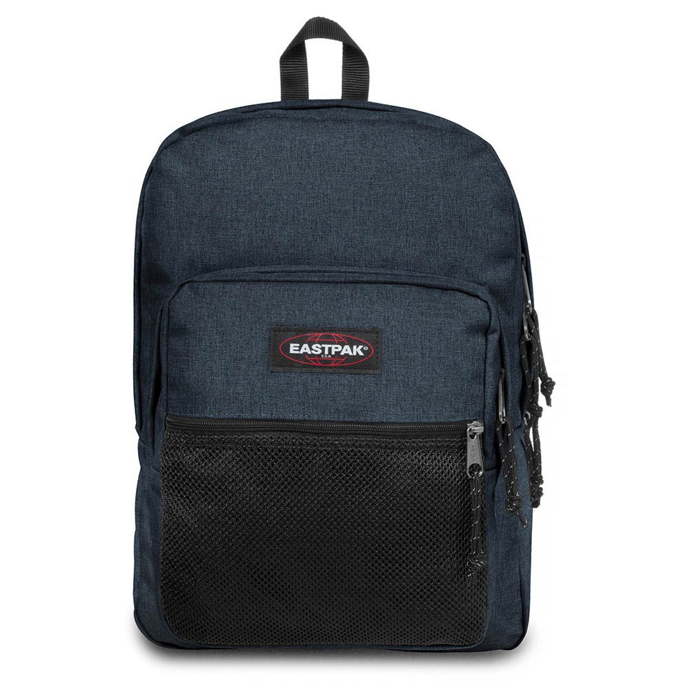 Eastpak Pinnacle 38l Rucksack One Size Triple Denim günstig online kaufen