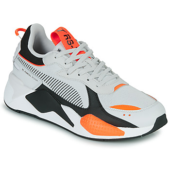 Puma  Sneaker RS günstig online kaufen