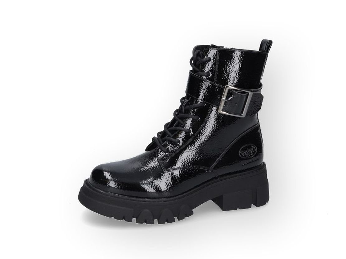 Dockers by Gerli Stiefel günstig online kaufen