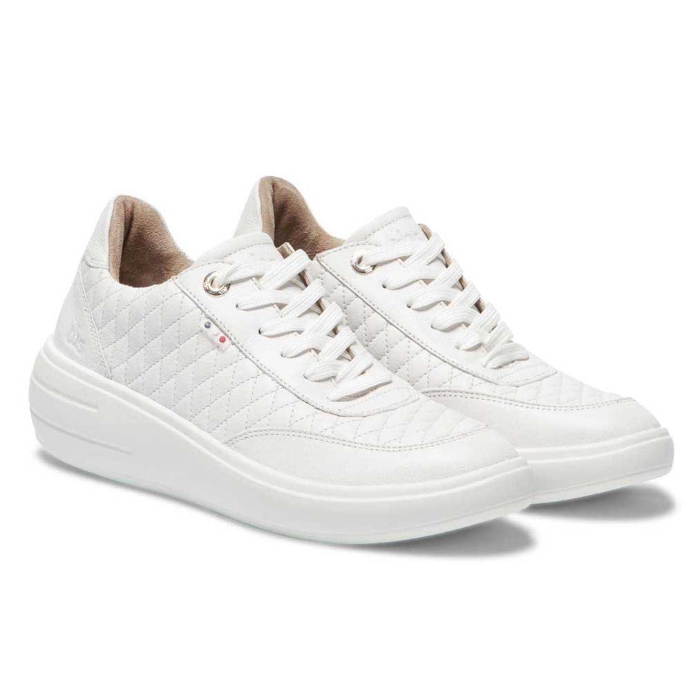 Tbs Nanteli Sportschuhe EU 40 White günstig online kaufen