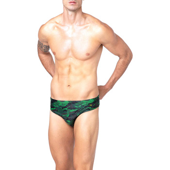 F * * K  Badeshorts - günstig online kaufen
