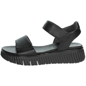 Jana  Sandalen Sandaletten 8-88720-44/001 günstig online kaufen