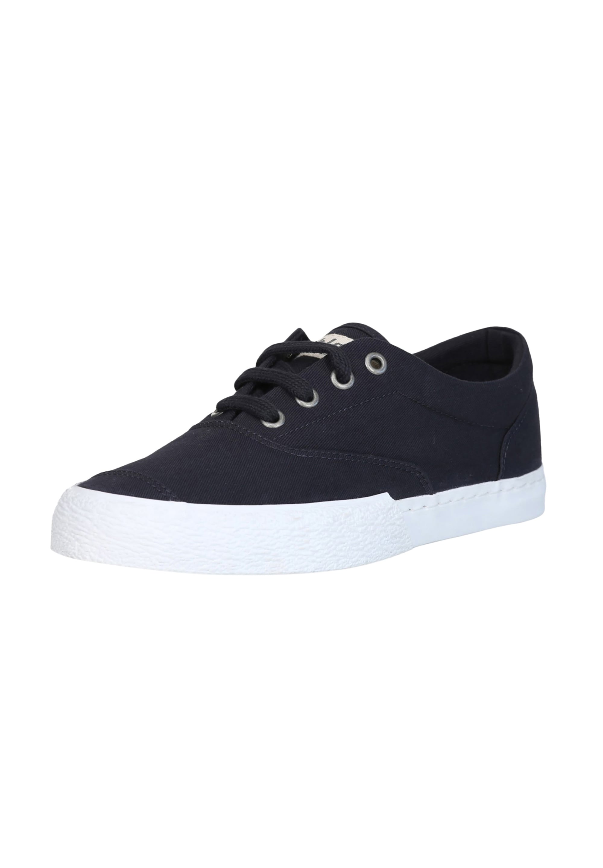 ETHLETIC Sneaker "Randall II", Keine Angabe günstig online kaufen