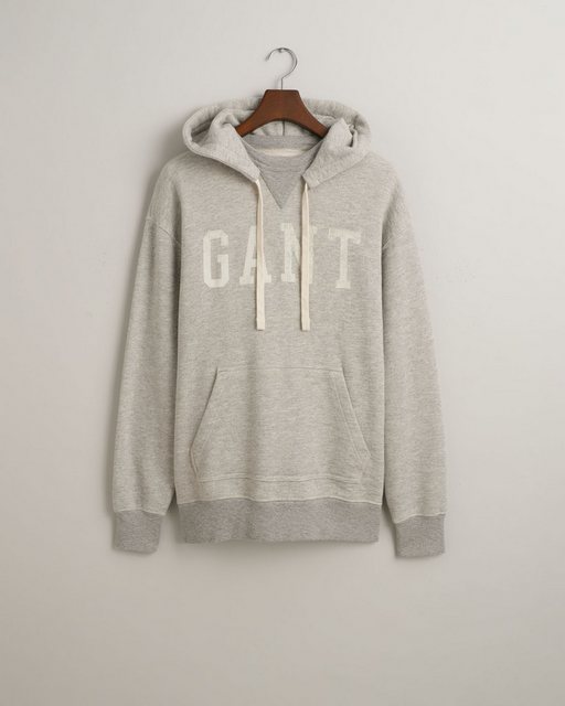 Gant Sweatshirt günstig online kaufen