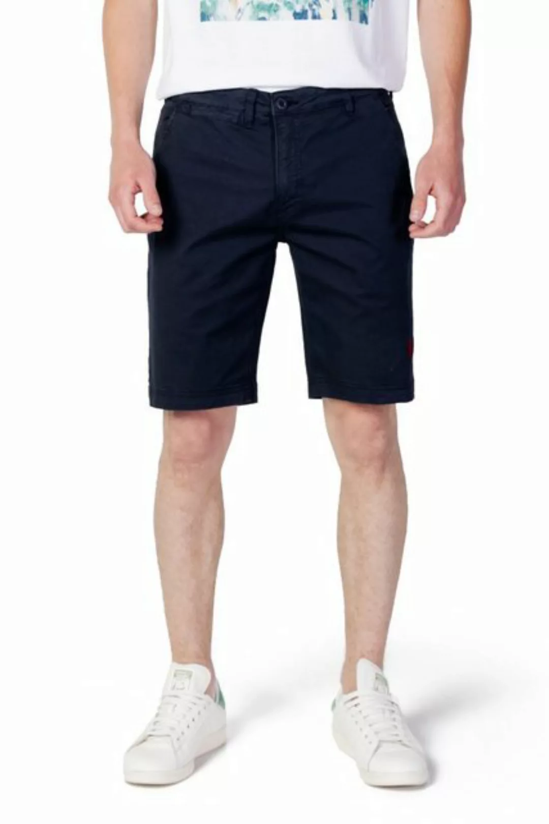 U.S. Polo Assn Bermudas günstig online kaufen