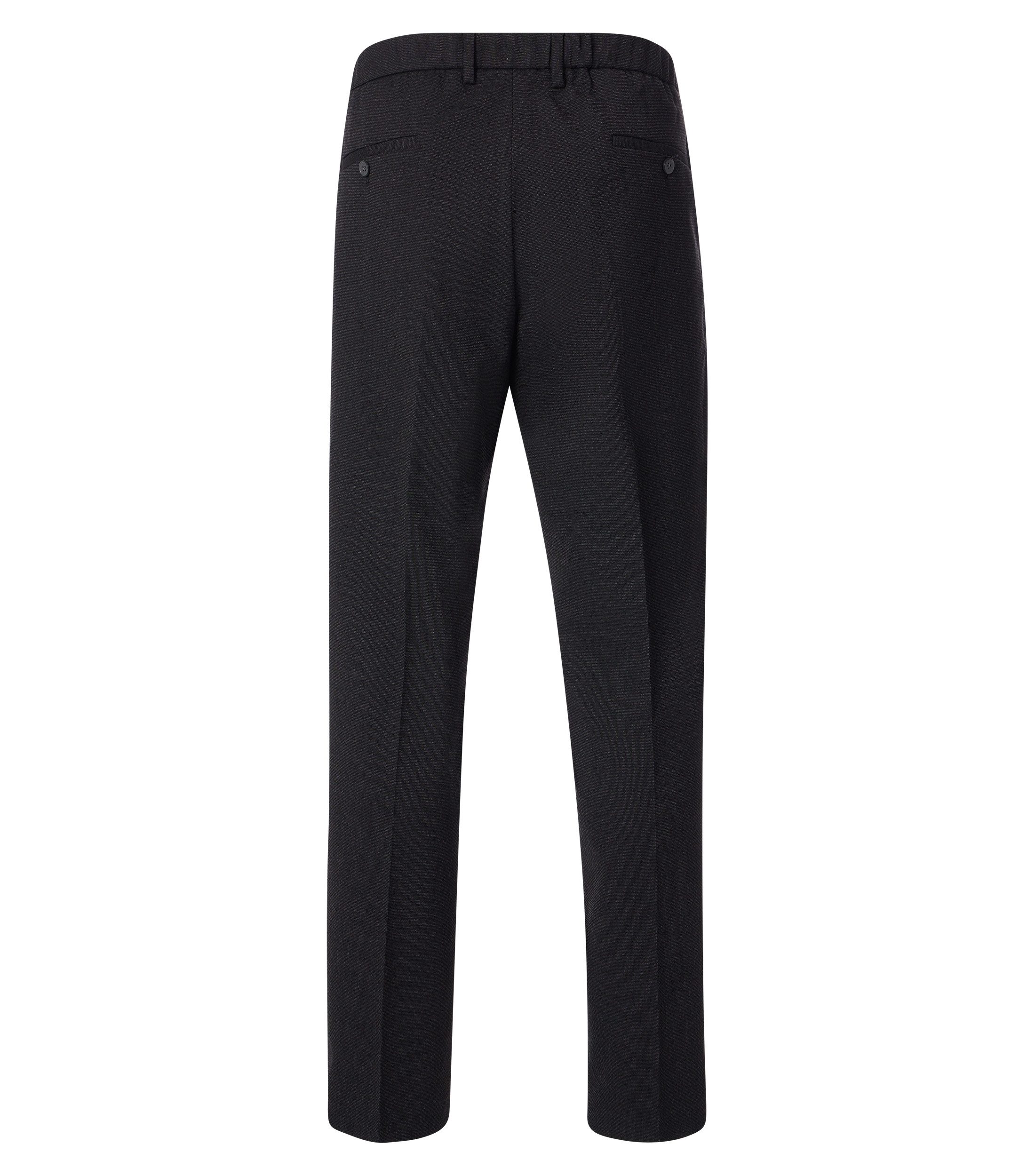 VENTI Chinohose "VENTI Hose uni" günstig online kaufen