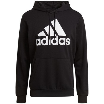 adidas  Sweatshirt Essentials Hoodie günstig online kaufen