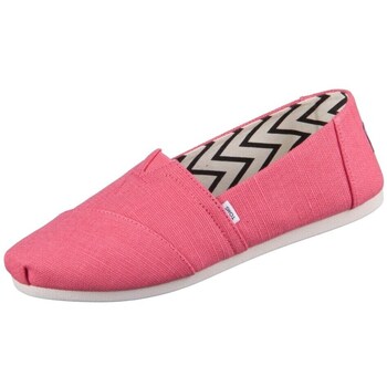 Toms  Espadrilles 10020672 günstig online kaufen