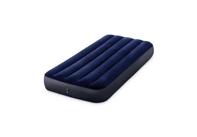 Intex Luftbett »DURA-BEAM® Classic Downy Airbed« günstig online kaufen