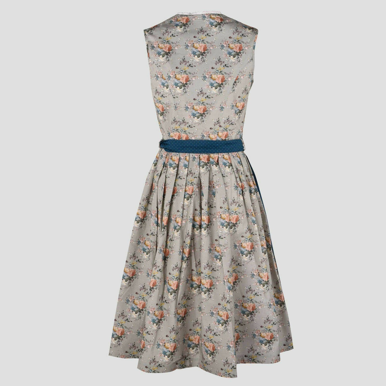 Ramona Lippert Dirndl Tara Damen 2 günstig online kaufen