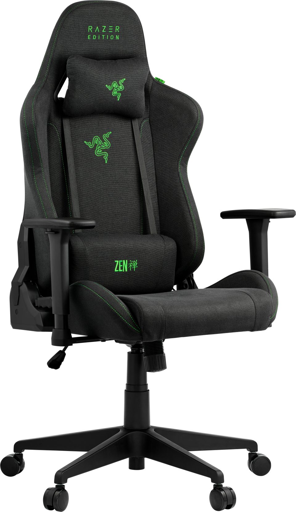 Strong Gaming-Stuhl Tarok Essentials X Cloth günstig online kaufen