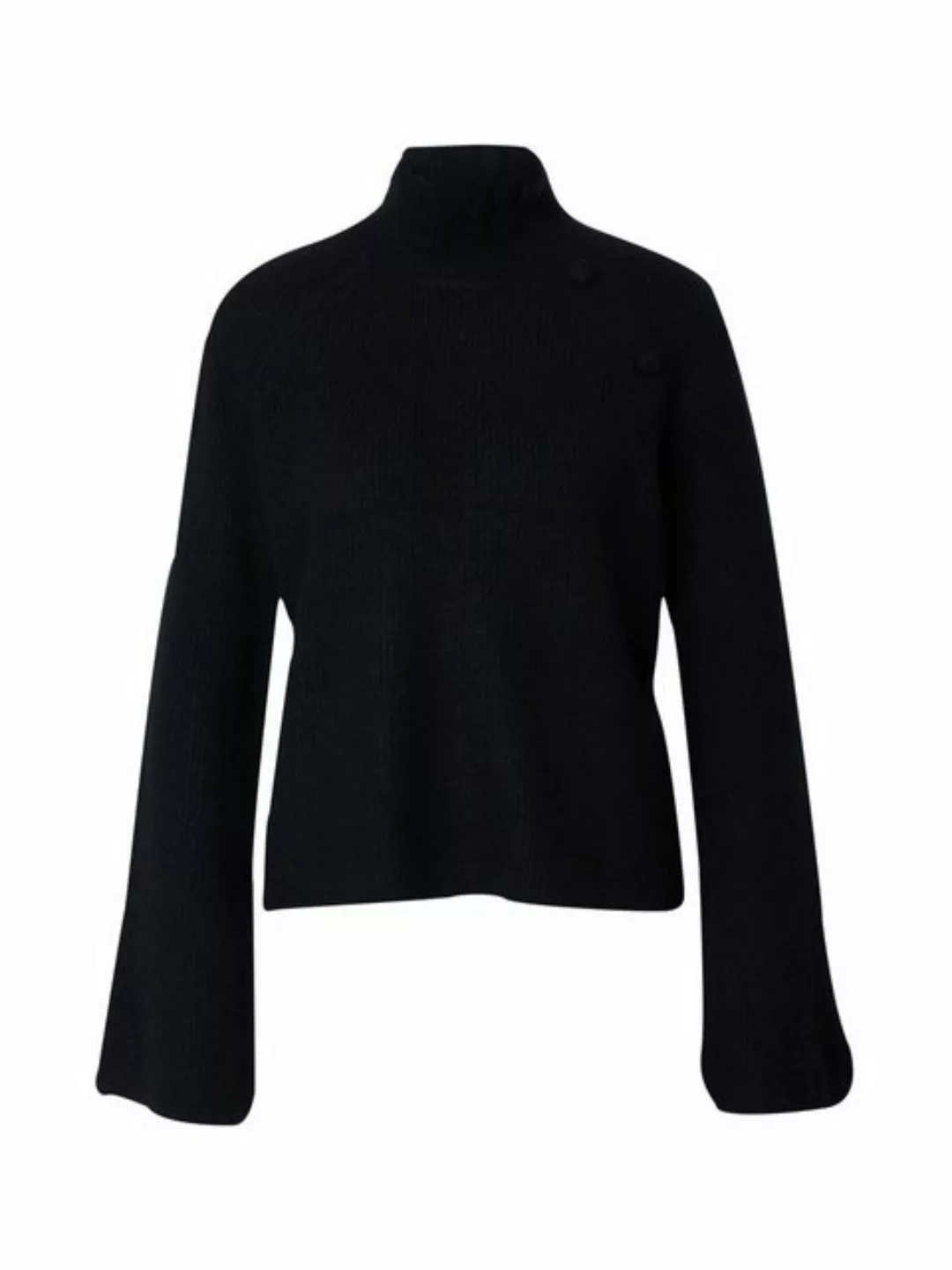 Vero Moda Stehkragenpullover PHILINE (1-tlg) Weiteres Detail günstig online kaufen