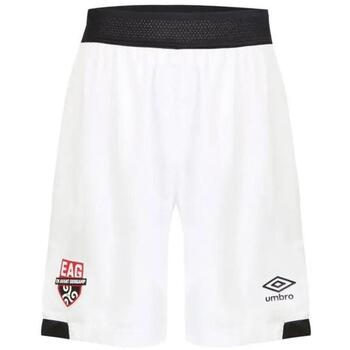 Umbro  Shorts 938870-60-BLN günstig online kaufen