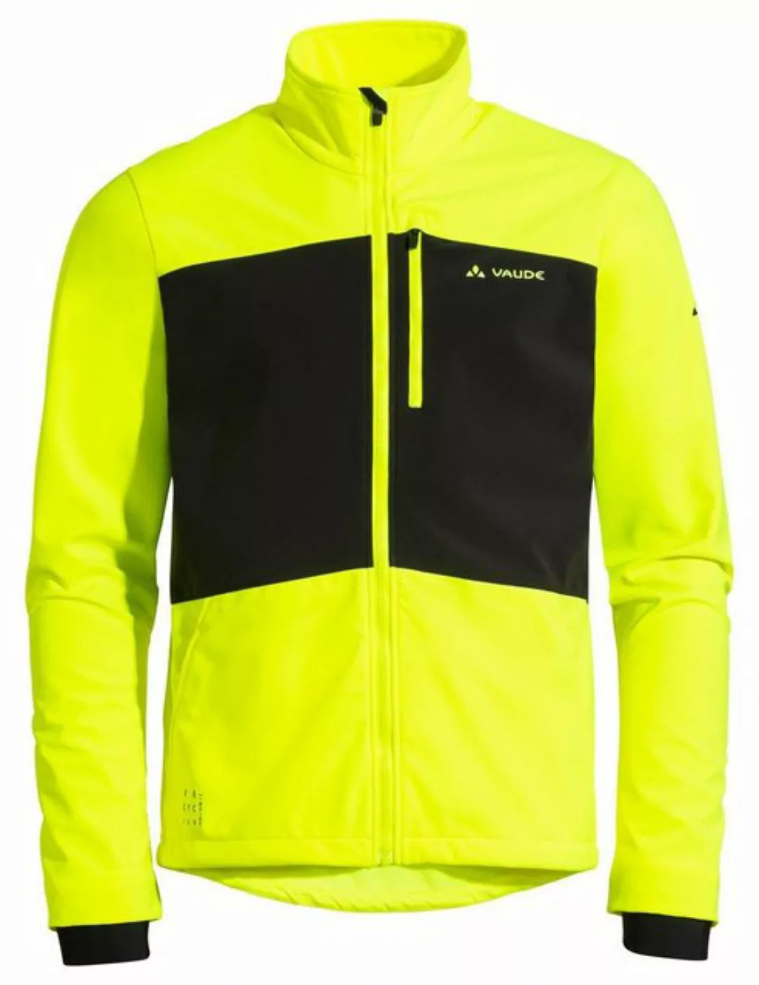 VAUDE Softshelljacke günstig online kaufen