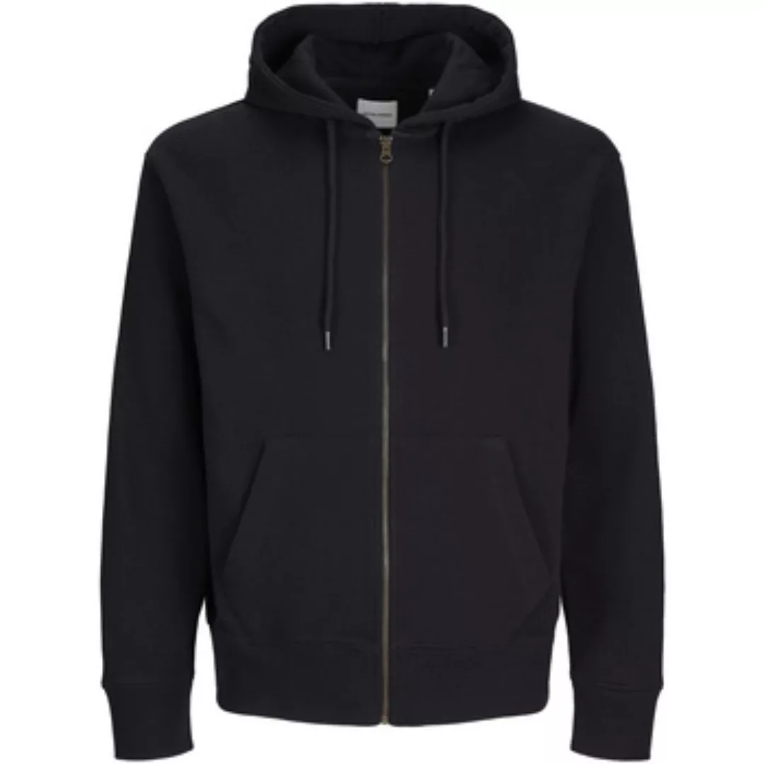 Jack & Jones  Jacken Jacke CHARGE Kapuzensweatjacke günstig online kaufen