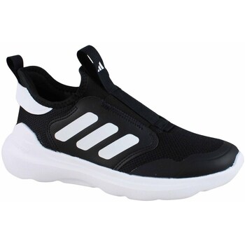 adidas  Sneaker Tensaur Comfort Ac günstig online kaufen