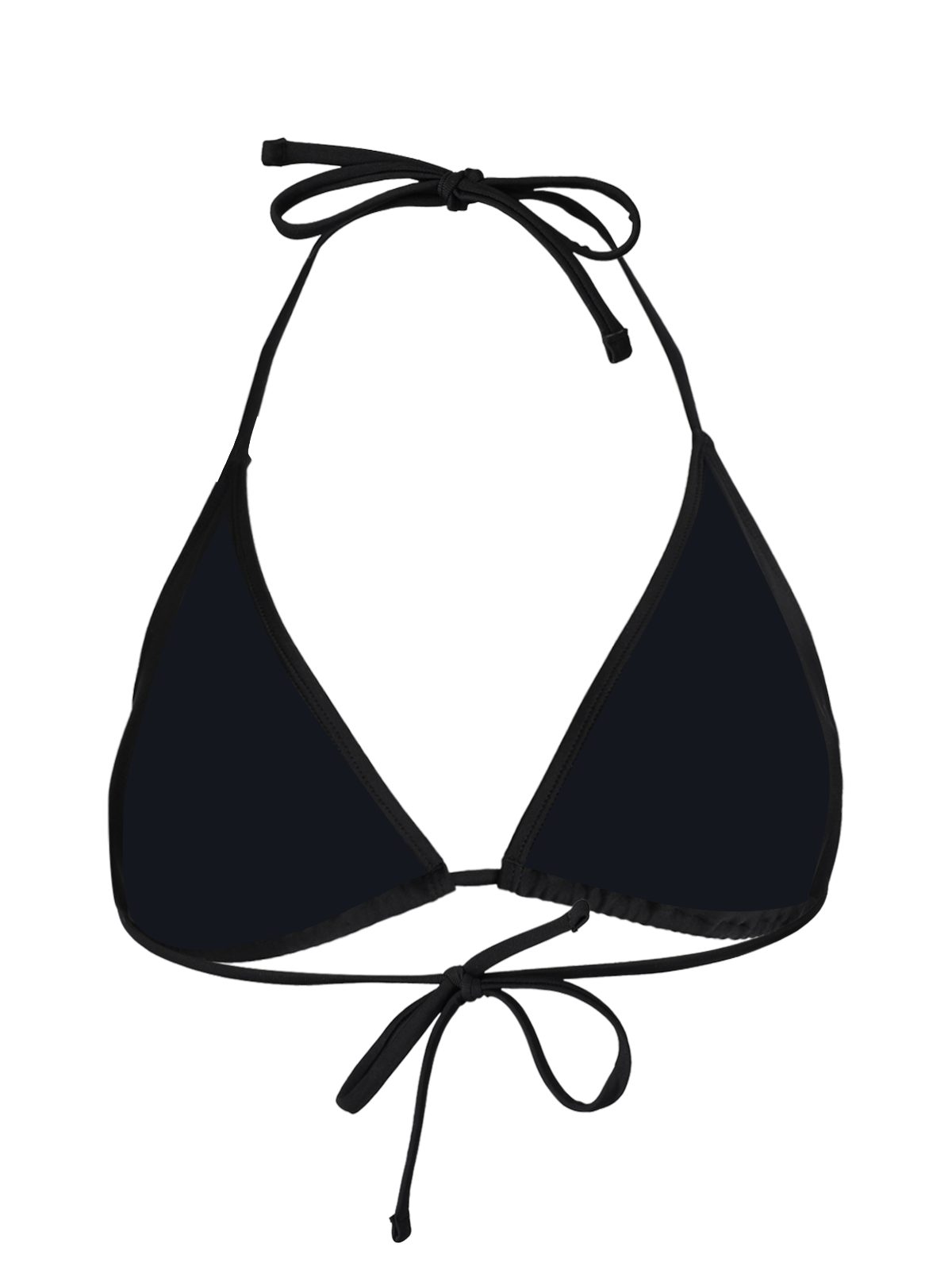 Brunotti Bügel-Bikini-Top Novalee Women Bikini Top günstig online kaufen