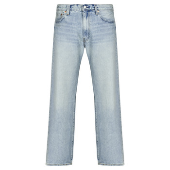 Levis 5-Pocket-Jeans "555 RELAXED STRAIGHT" günstig online kaufen