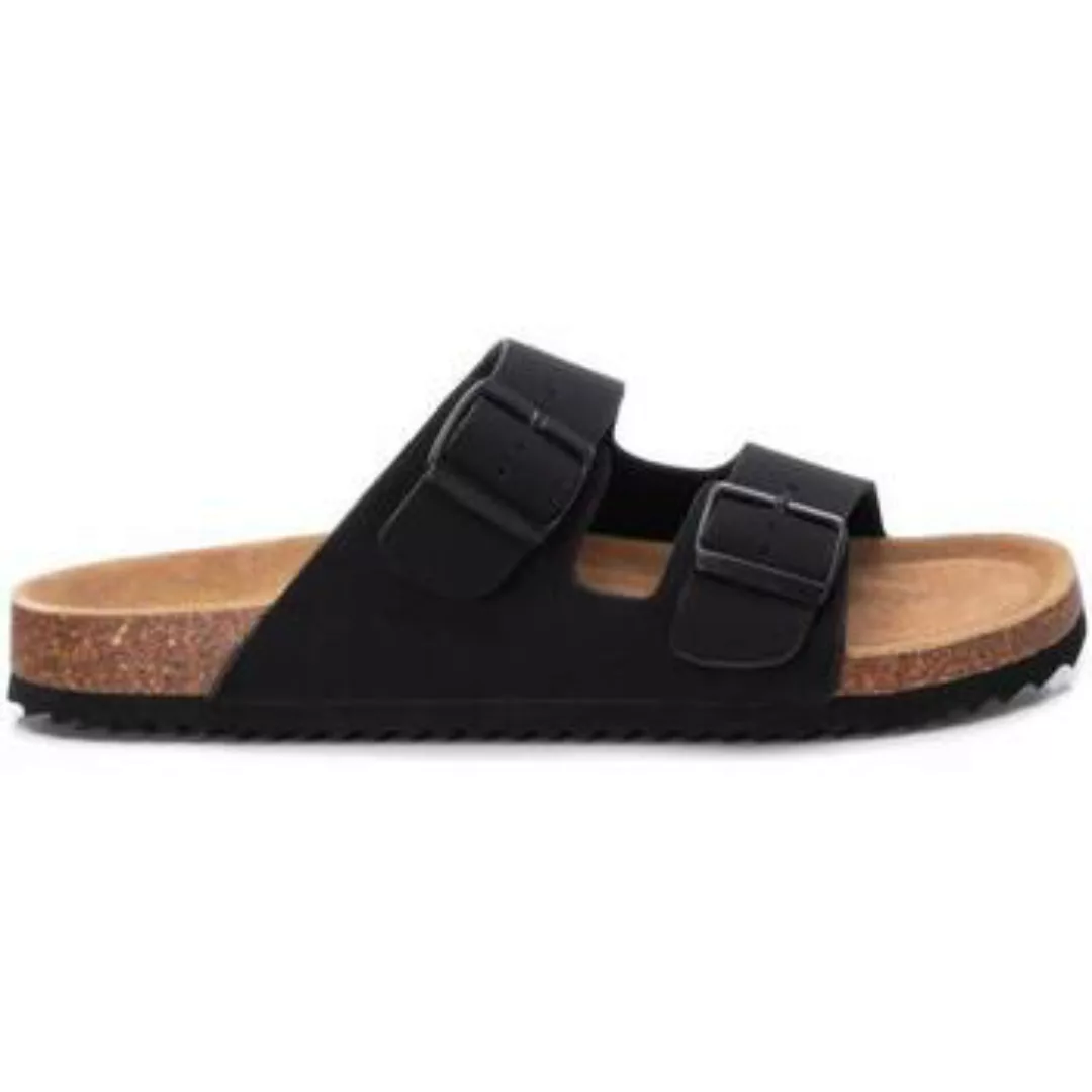 Xti  Sandalen 14227403 günstig online kaufen