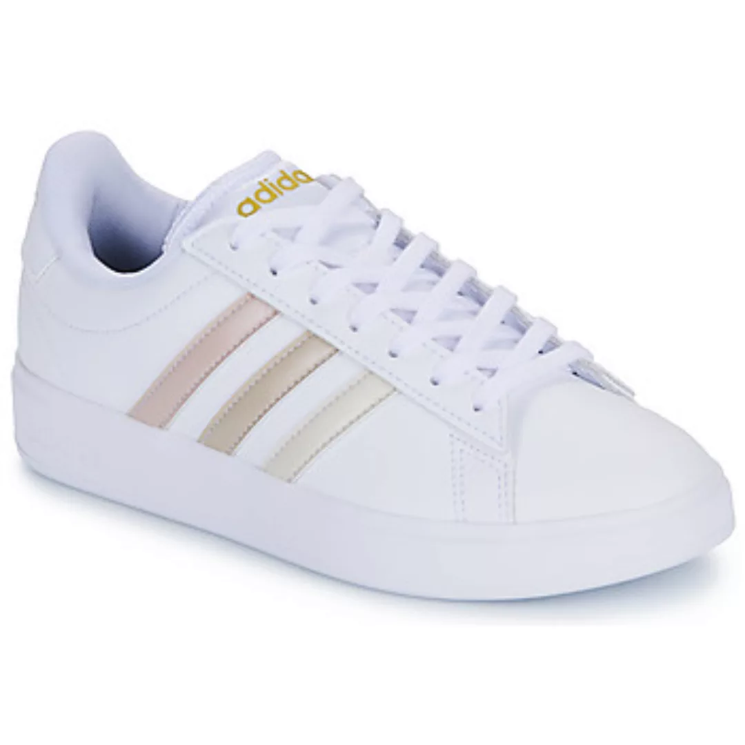 adidas  Sneaker GRAND COURT 2.0 günstig online kaufen