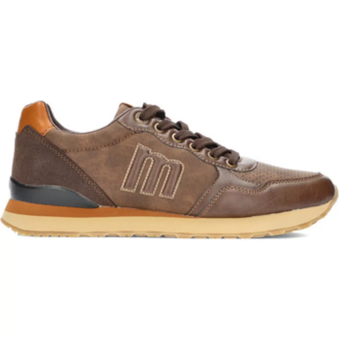 MTNG  Sneaker Herren-Sneaker  84755 Girone günstig online kaufen