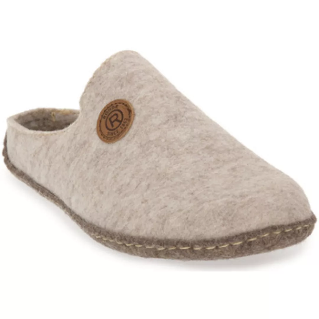 Rohde  Pantoffeln 13 SLIPPERS günstig online kaufen