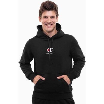 Champion  Sweatshirt B24202 günstig online kaufen