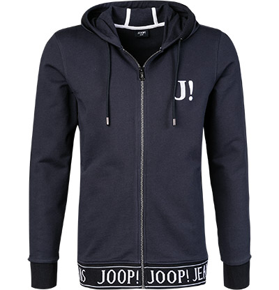 JOOP! Sweatjacke JJ221J009 30029995/405 günstig online kaufen