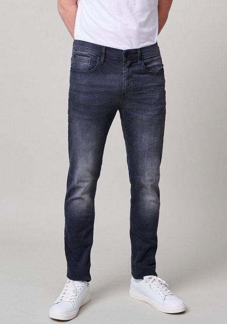 Blend Slim-fit-Jeans Jet (1-tlg) günstig online kaufen