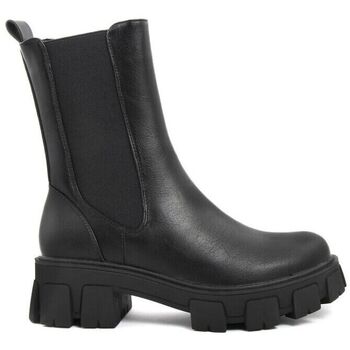 Fashion Attitude  Stiefeletten Fag-mp322 günstig online kaufen