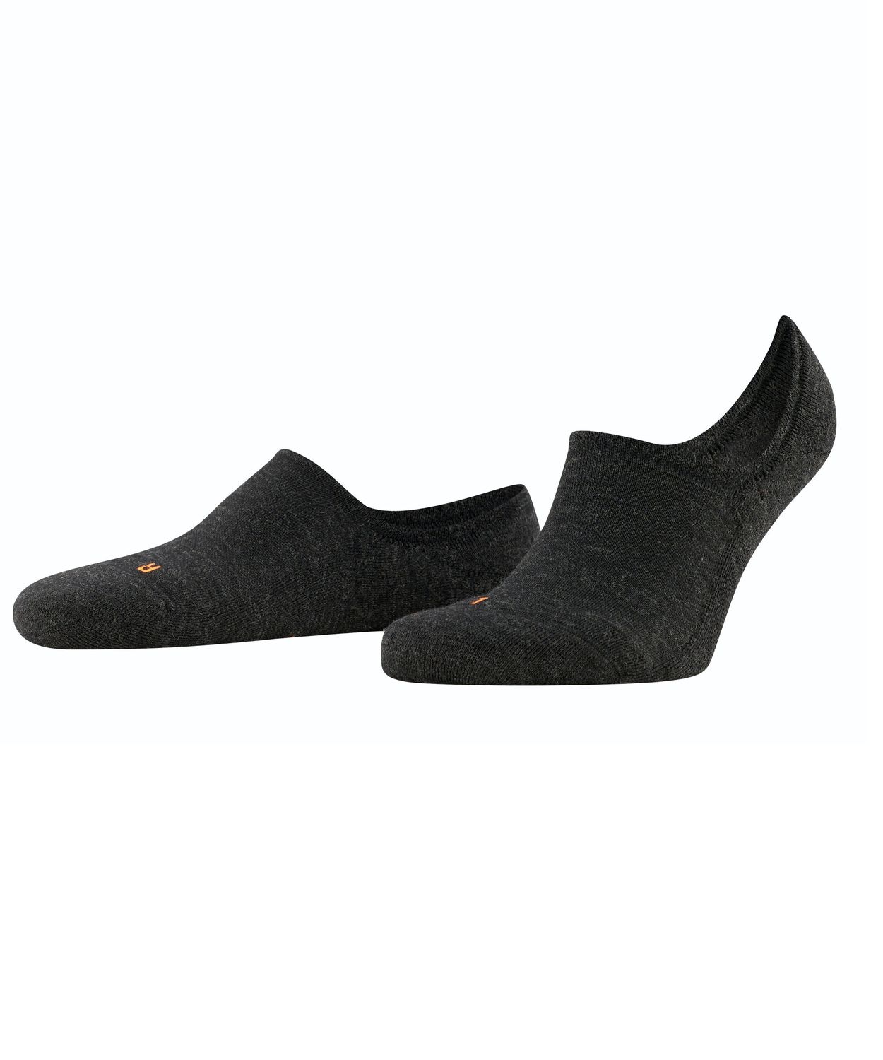 Falke Herren Footies Keep Warm günstig online kaufen